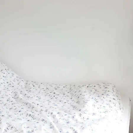 度假居 Holiday Xii